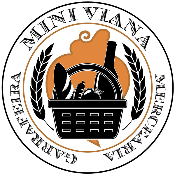 Mini Viana